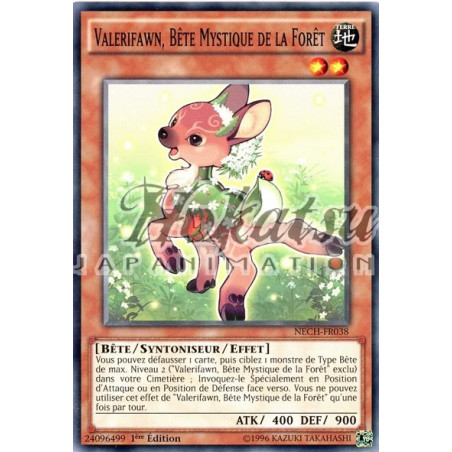 yu-gi-oh-tcg-nech-fr038-c-valerifawn-bete-mystique-de-la-foret-les-nouveaux-challengers