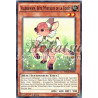 yu-gi-oh-tcg-nech-fr038-c-valerifawn-bete-mystique-de-la-foret-les-nouveaux-challengers