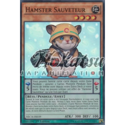 yu-gi-oh-tcg-nech-fr039-sr-hamster-sauveteur-les-nouveaux-challengers
