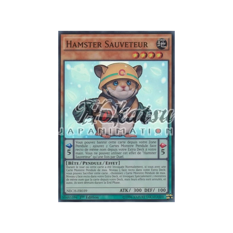 yu-gi-oh-tcg-nech-fr039-sr-hamster-sauveteur-les-nouveaux-challengers