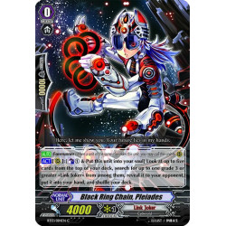 Vanguard_TCG_card_BT13_084EN_C_Black_Ring_Chain_Pleiades_Catastrophic_Outbreak