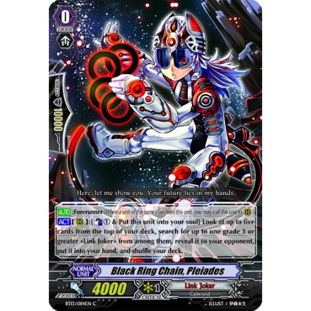 Vanguard_TCG_card_BT13_084EN_C_Black_Ring_Chain_Pleiades_Catastrophic_Outbreak