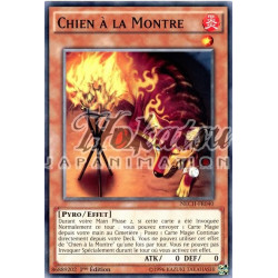 yu-gi-oh-tcg-nech-fr040-c-chien-a-la-montre-les-nouveaux-challengers
