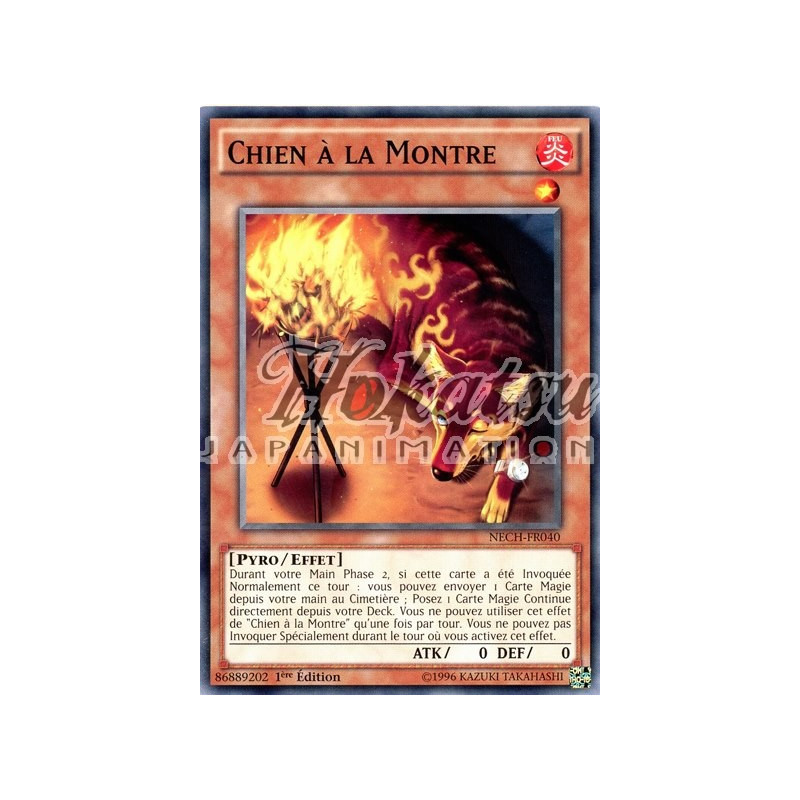 yu-gi-oh-tcg-nech-fr040-c-chien-a-la-montre-les-nouveaux-challengers