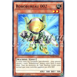 yu-gi-oh-tcg-nech-fr042-c-robobureau-002-les-nouveaux-challengers