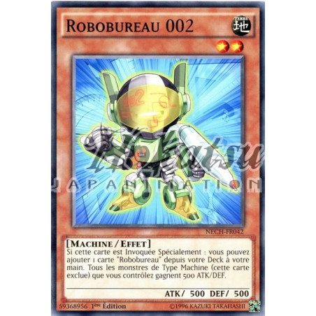 yu-gi-oh-tcg-nech-fr042-c-robobureau-002-les-nouveaux-challengers