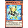yu-gi-oh-tcg-nech-fr042-c-robobureau-002-les-nouveaux-challengers