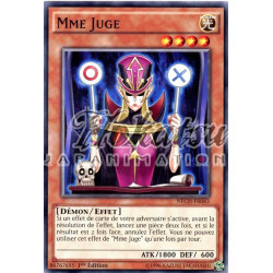 yu-gi-oh-tcg-nech-fr043-c-mme-juge-les-nouveaux-challengers