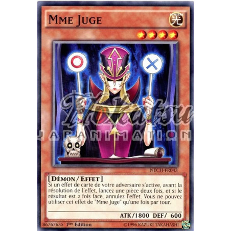 yu-gi-oh-tcg-nech-fr043-c-mme-juge-les-nouveaux-challengers