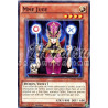 yu-gi-oh-tcg-nech-fr043-c-mme-juge-les-nouveaux-challengers