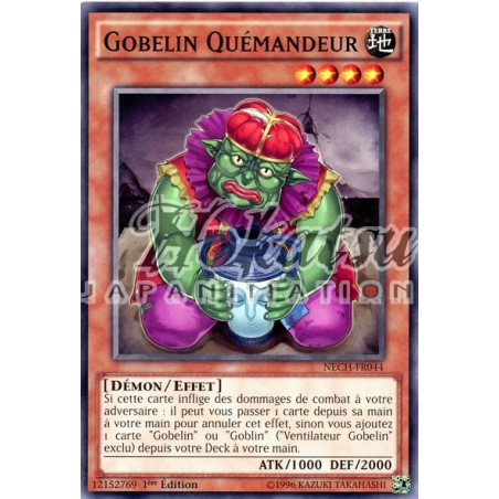 yu-gi-oh-tcg-nech-fr044-c-gobelin-quemandeur-les-nouveaux-challengers