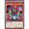 yu-gi-oh-tcg-nech-fr044-c-gobelin-quemandeur-les-nouveaux-challengers