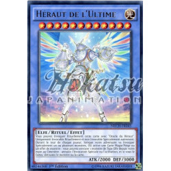 yu-gi-oh-tcg-nech-fr045-ur-heraut-de-l-ultime-les-nouveaux-challengers