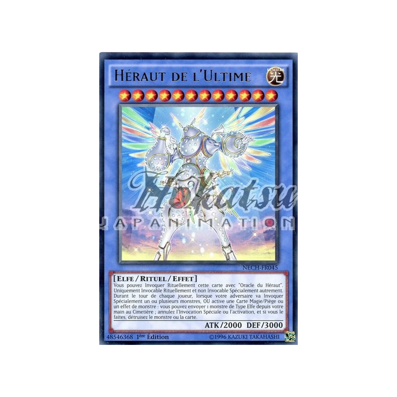 yu-gi-oh-tcg-nech-fr045-ur-heraut-de-l-ultime-les-nouveaux-challengers