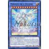 yu-gi-oh-tcg-nech-fr045-ur-heraut-de-l-ultime-les-nouveaux-challengers