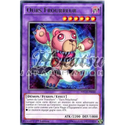 yu-gi-oh-tcg-nech-fr046-r-ours-frourreur-les-nouveaux-challengers