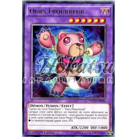 yu-gi-oh-tcg-nech-fr046-r-ours-frourreur-les-nouveaux-challengers
