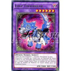 yu-gi-oh-tcg-nech-fr047-r-loup-frourreur-les-nouveaux-challengers
