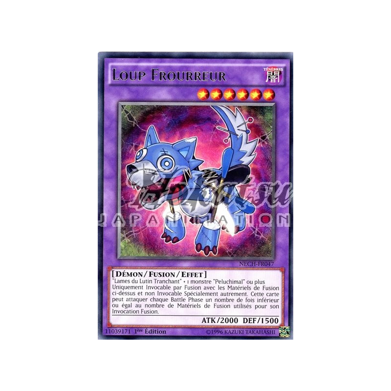 yu-gi-oh-tcg-nech-fr047-r-loup-frourreur-les-nouveaux-challengers