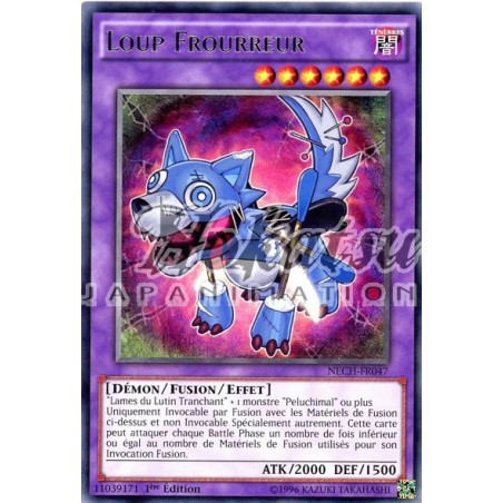 yu-gi-oh-tcg-nech-fr047-r-loup-frourreur-les-nouveaux-challengers