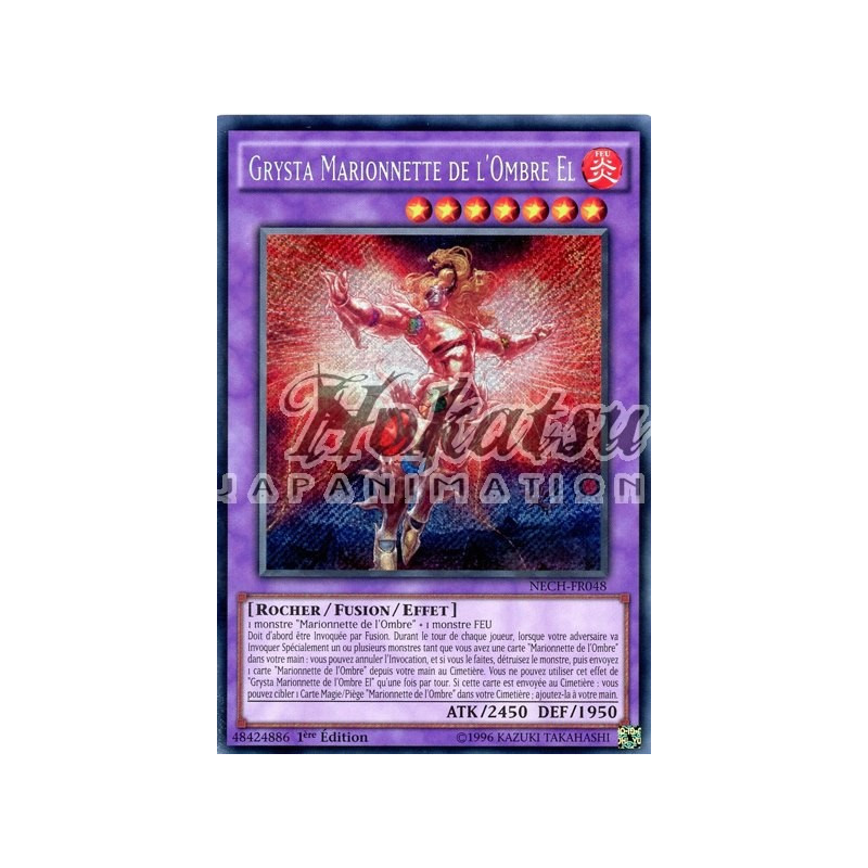 yu-gi-oh-tcg-nech-fr048-se-grysta-marionnette-de-l-ombre-el-les-nouveaux-challengers