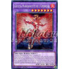 yu-gi-oh-tcg-nech-fr048-se-grysta-marionnette-de-l-ombre-el-les-nouveaux-challengers