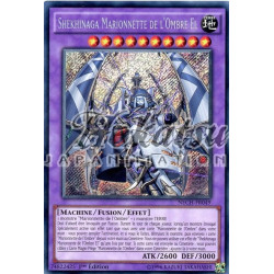 yu-gi-oh-tcg-nech-fr049-se-shekhinaga-marionnette-de-l-ombre-el-les-nouveaux-challengers
