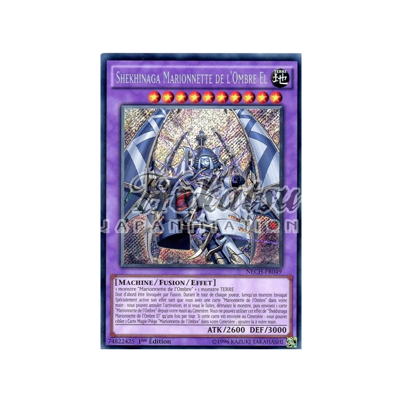 yu-gi-oh-tcg-nech-fr049-se-shekhinaga-marionnette-de-l-ombre-el-les-nouveaux-challengers