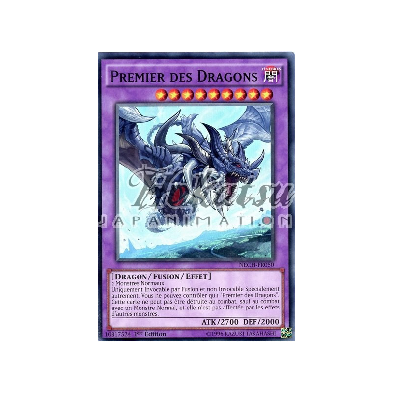 yu-gi-oh-tcg-nech-fr050-sr-premier-des-dragons-les-nouveaux-challengers