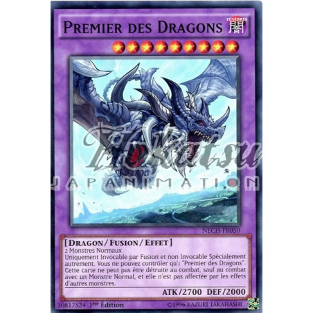 yu-gi-oh-tcg-nech-fr050-sr-premier-des-dragons-les-nouveaux-challengers