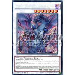 yu-gi-oh-tcg-nech-fr051-se-yazi-mal-du-yang-zing-les-nouveaux-challengers