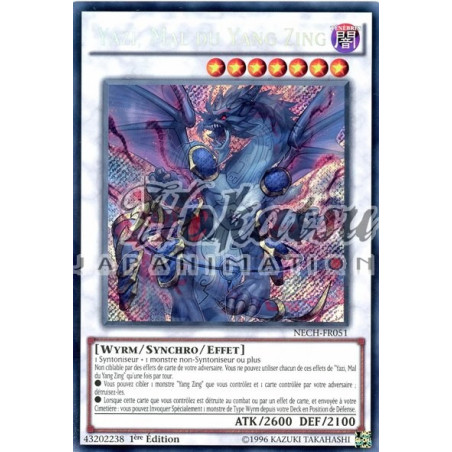 yu-gi-oh-tcg-nech-fr051-se-yazi-mal-du-yang-zing-les-nouveaux-challengers