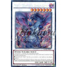 yu-gi-oh-tcg-nech-fr051-se-yazi-mal-du-yang-zing-les-nouveaux-challengers