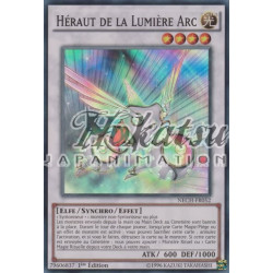 yu-gi-oh-tcg-nech-fr052-sr-heraut-de-la-lumiere-arc-les-nouveaux-challengers
