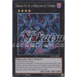 yu-gi-oh-tcg-nech-fr053-se-dragon-xyz-de-la-rebellion-des-tenebres-les-nouveaux-challengers