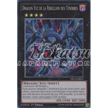 yu-gi-oh-tcg-nech-fr053-se-dragon-xyz-de-la-rebellion-des-tenebres-les-nouveaux-challengers