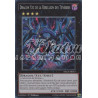 yu-gi-oh-tcg-nech-fr053-se-dragon-xyz-de-la-rebellion-des-tenebres-les-nouveaux-challengers