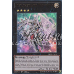 yu-gi-oh-tcg-nech-fr054-ur-stellchevalier-triwinter-les-nouveaux-challengers