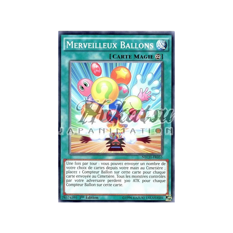 yu-gi-oh-tcg-nech-fr055-c-merveilleux-ballons-les-nouveaux-challengers