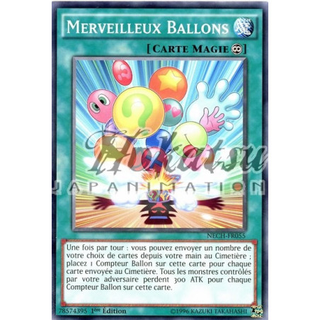 yu-gi-oh-tcg-nech-fr055-c-merveilleux-ballons-les-nouveaux-challengers