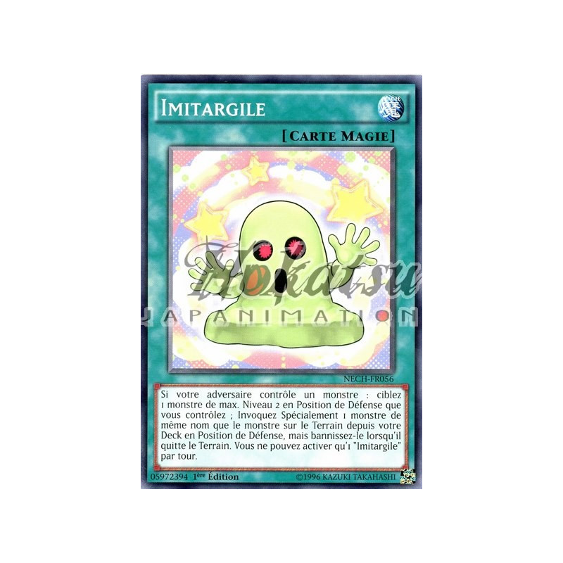 yu-gi-oh-tcg-nech-fr056-c-imitargile-les-nouveaux-challengers