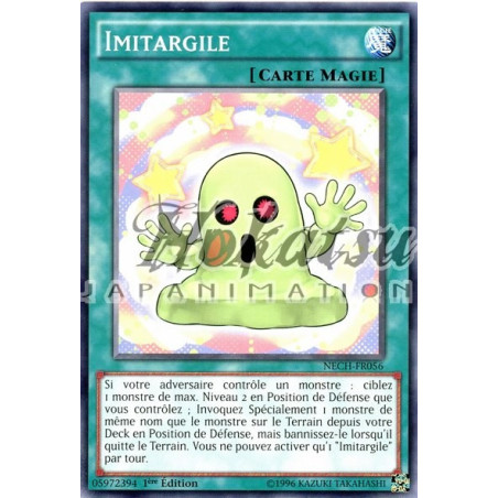 yu-gi-oh-tcg-nech-fr056-c-imitargile-les-nouveaux-challengers