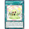 yu-gi-oh-tcg-nech-fr056-c-imitargile-les-nouveaux-challengers