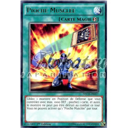 yu-gi-oh-tcg-nech-fr057-r-pioche-musclee-les-nouveaux-challengers