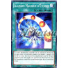 yu-gi-oh-tcg-nech-fr058-c-illusion-magique-d-toiles-les-nouveaux-challengers