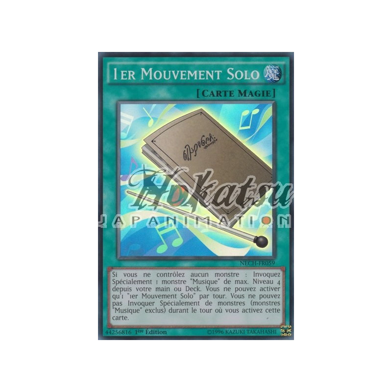 yu-gi-oh-tcg-nech-fr059-sr-1er-mouvement-solo-les-nouveaux-challengers