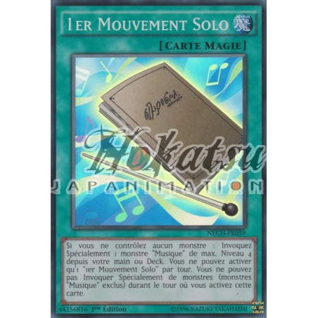 yu-gi-oh-tcg-nech-fr059-sr-1er-mouvement-solo-les-nouveaux-challengers