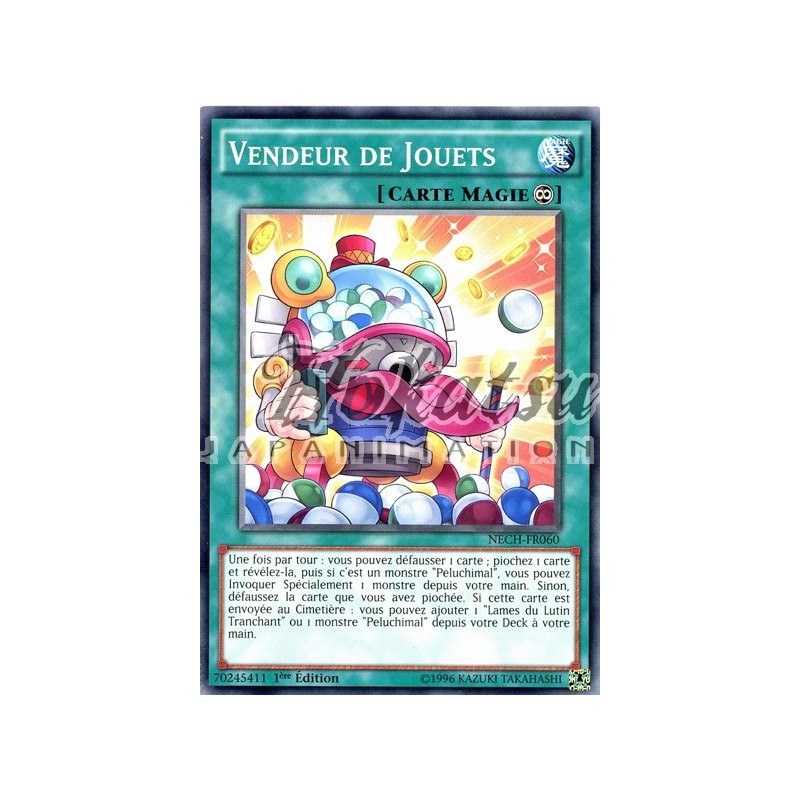 yu-gi-oh-tcg-nech-fr060-c-vendeur-de-jouets-les-nouveaux-challengers