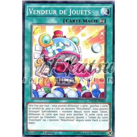 yu-gi-oh-tcg-nech-fr060-c-vendeur-de-jouets-les-nouveaux-challengers