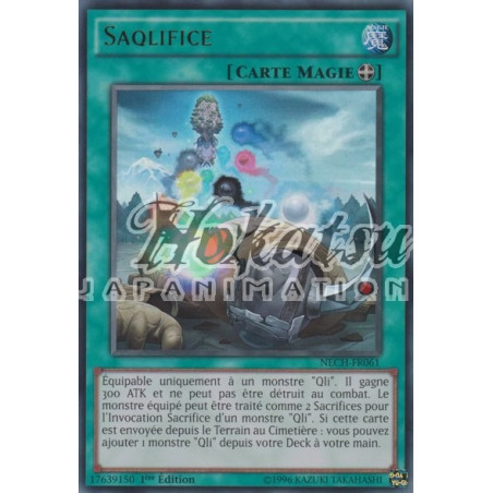 yu-gi-oh-tcg-nech-fr061-ur-saqlifice-les-nouveaux-challengers